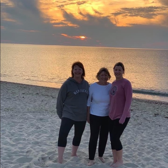 Meet your Posher, Paula - Picture 1 of 1